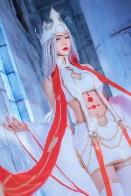 无耻之徒俄版第一季在线观看