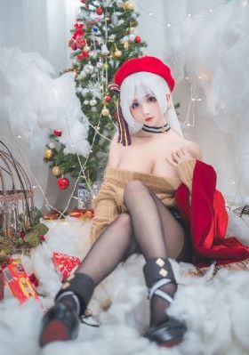 胭脂雪电视剧免费观看完整版