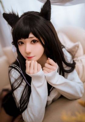 高清视频免费