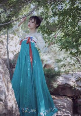 问题少女在线观看