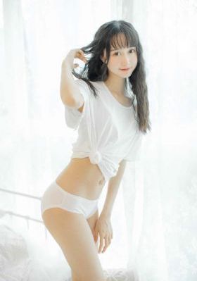 你比星光美丽40集全免费播放视频