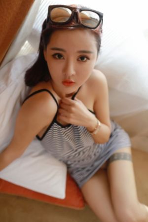 姐妹5免费韩剧