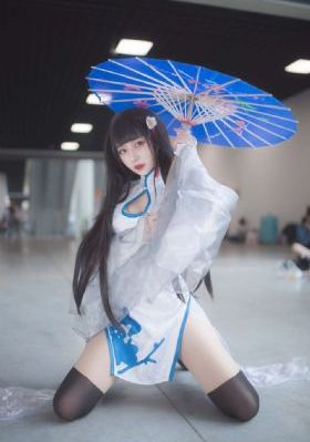快穿ying娃养成系统h