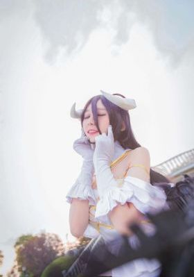 玫瑰故事电视剧免费播放在线高清