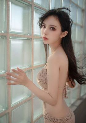 捡到女子高中生