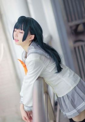 莫妮卡《情事》无删减