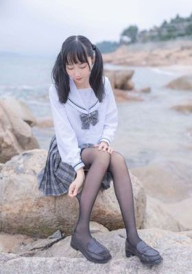 《赘婿》在线观看免费