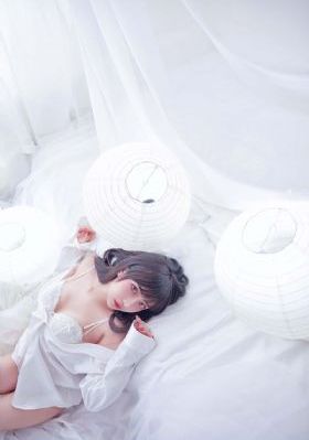 艳母3
