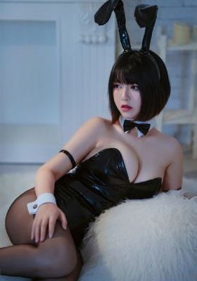偶遇陈宝莲