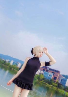 韩国免费在线观看