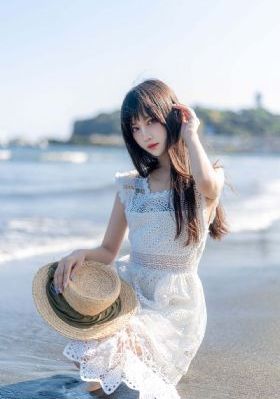 不良人之画江湖
