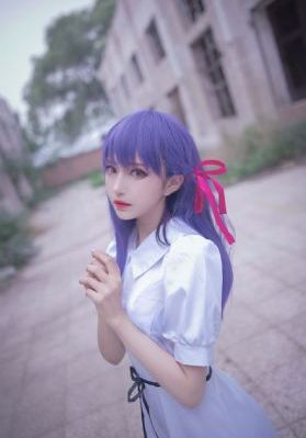 泰罗奥特曼在线观看