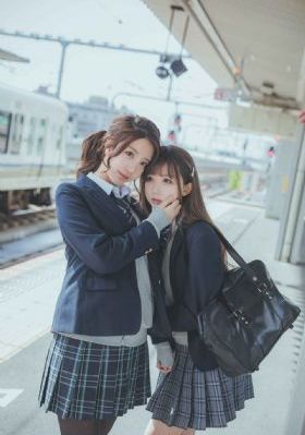 德川残酷