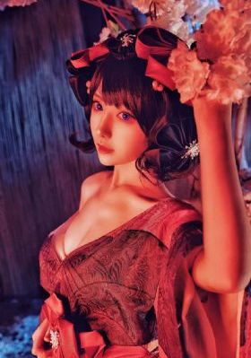 纯洁的轮舞曲在线观看