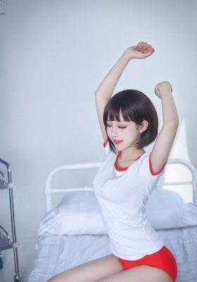 偿还电影完整版在线观看