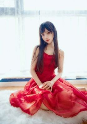 无名之辈免费观看全集