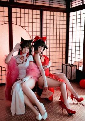 蜜桔影视