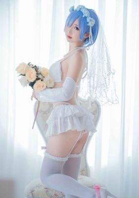 酋长的女儿播放