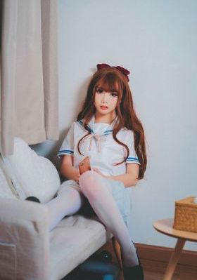 东京电影