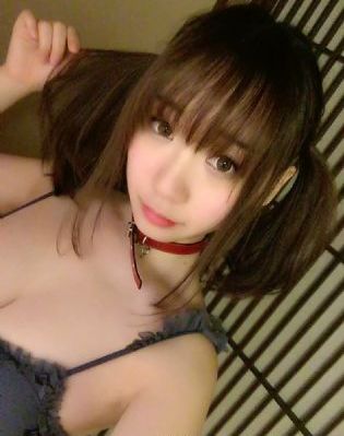 小丑电影高清免费观看完整版