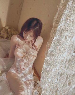 夫君大人别怕我电视剧免费观看