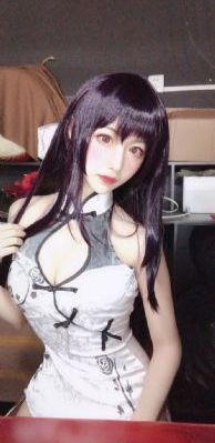 蜜桃成熟时 李丽珍