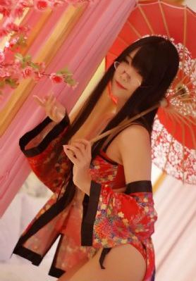 美丽小蜜蜂9