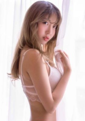 橙红年代全集免费播放