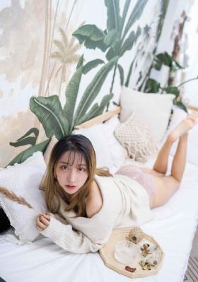 影院在线看