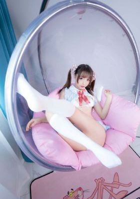 布拉尔芙人