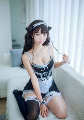 开心鬼上身