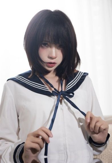 大捷 电影