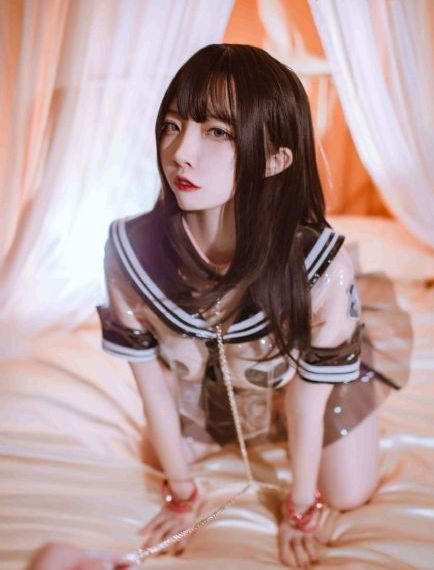 妈妈的朋友6在线