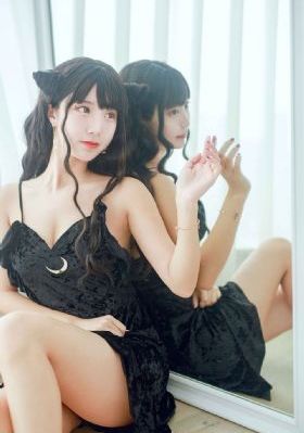 深田咏美在线看