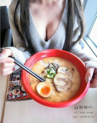 新闻女王粤语免费观看高清