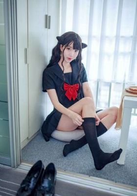 电影女人啊女人三级在线播放