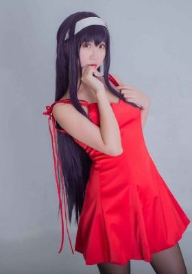 霍总你的老婆请签收
