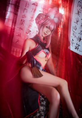 妈妈的朋友韩国版