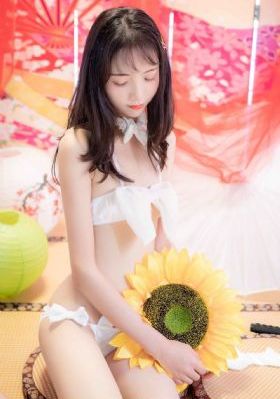 快看!