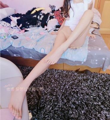 年轻的母亲2免费观看