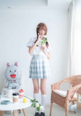 台湾春宵性启航