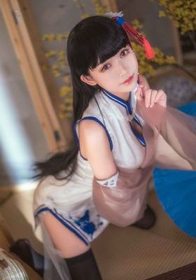 巴西女子监狱实录