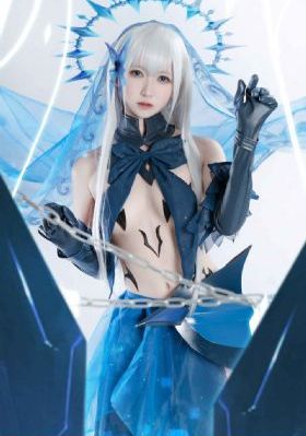 年轻的嫂子6