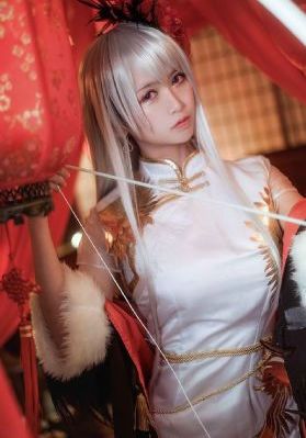 日韩在线视屏