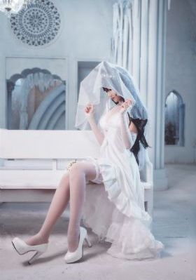 一吻定情1996