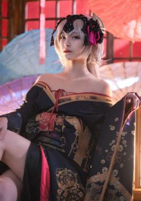 韩剧善良的姑娘