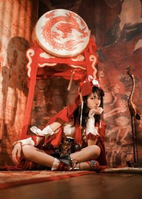 加菲猫大电影中文版