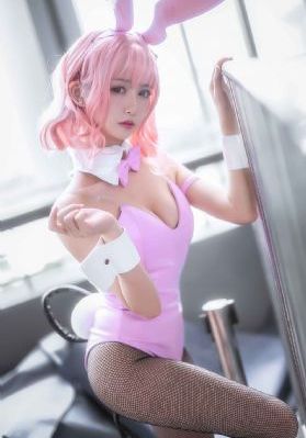画江湖之不良人第一季动漫未删减