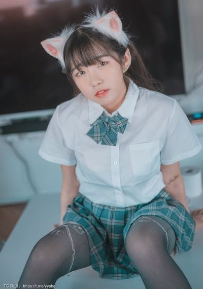 全员加速中2024对战季免费观看