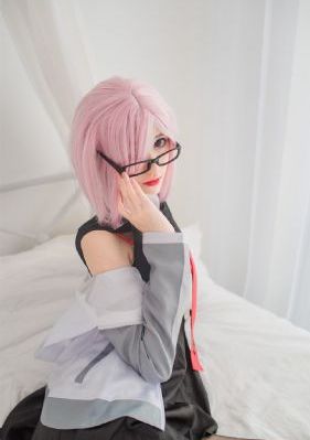 弱点在线观看